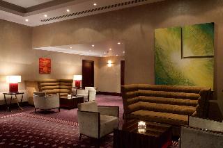The Chester Grosvenor & Spa fotoÄŸrafÄ±