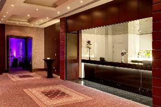 The Chester Grosvenor & Spa fotoÄŸrafÄ±