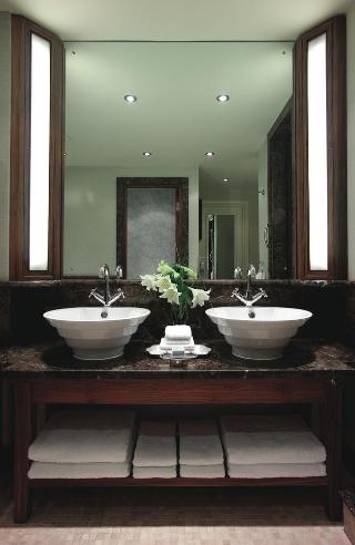 The Chester Grosvenor & Spa fotoÄŸrafÄ±