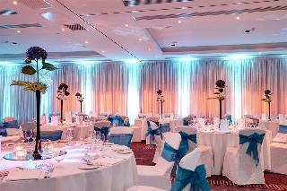 The Chester Grosvenor & Spa fotoÄŸrafÄ±