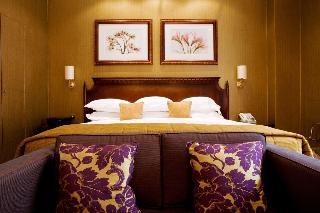 The Chester Grosvenor & Spa fotoÄŸrafÄ±