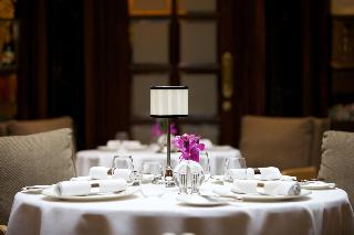 The Chester Grosvenor & Spa fotoÄŸrafÄ±