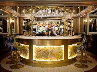 The Chester Grosvenor & Spa fotoÄŸrafÄ±
