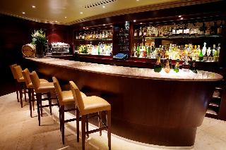 The Chester Grosvenor & Spa fotoÄŸrafÄ±