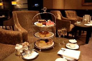 The Chester Grosvenor & Spa fotoÄŸrafÄ±