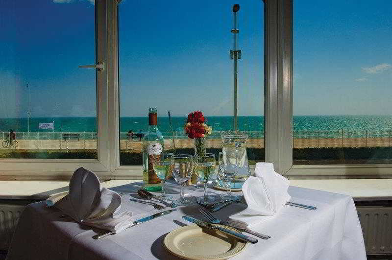 Royal Victoria Hotel fotoÄŸrafÄ±