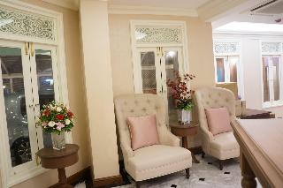 Hiranyakul  House fotoÄŸrafÄ±