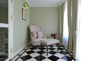 Hiranyakul  House fotoÄŸrafÄ±