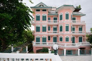 Hiranyakul  House fotoÄŸrafÄ±