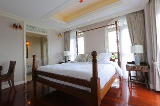 Hiranyakul  House fotoÄŸrafÄ±