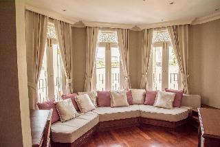 Hiranyakul  House fotoÄŸrafÄ±