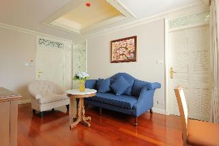 Hiranyakul  House fotoÄŸrafÄ±