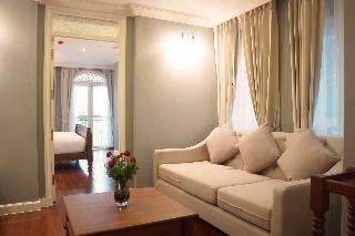 Hiranyakul  House fotoÄŸrafÄ±