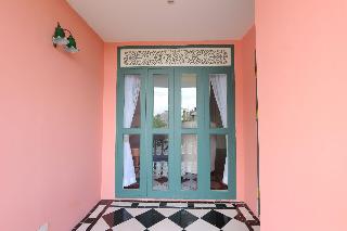 Hiranyakul  House fotoÄŸrafÄ±