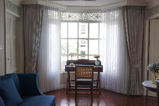 Hiranyakul  House fotoÄŸrafÄ±
