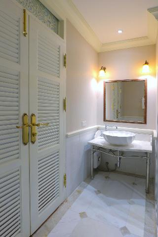 Hiranyakul  House fotoÄŸrafÄ±