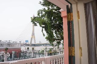 Hiranyakul  House fotoÄŸrafÄ±