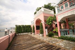 Hiranyakul  House fotoÄŸrafÄ±