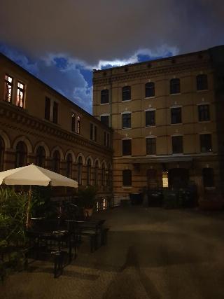 Gwuni Mopera fotoÄŸrafÄ±
