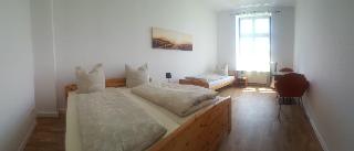 Gwuni Mopera fotoÄŸrafÄ±
