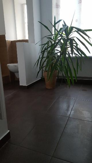 Gwuni Mopera fotoÄŸrafÄ±