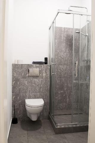 Gwuni Mopera fotoÄŸrafÄ±