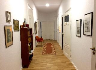 Gwuni Mopera fotoÄŸrafÄ±