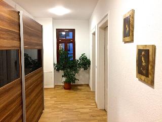 Gwuni Mopera fotoÄŸrafÄ±