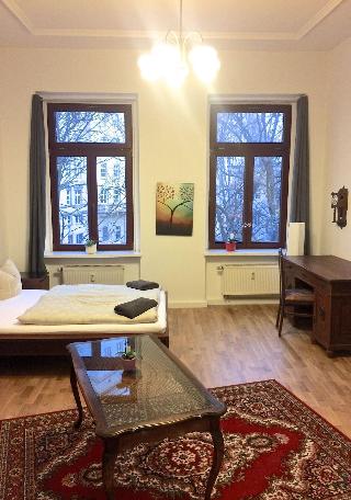 Gwuni Mopera fotoÄŸrafÄ±