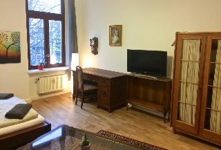 Gwuni Mopera fotoÄŸrafÄ±