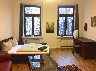 Gwuni Mopera fotoÄŸrafÄ±