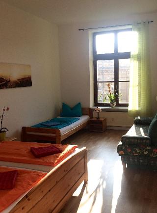 Gwuni Mopera fotoÄŸrafÄ±