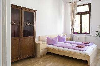 Gwuni Mopera fotoÄŸrafÄ±