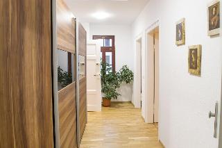 Gwuni Mopera fotoÄŸrafÄ±