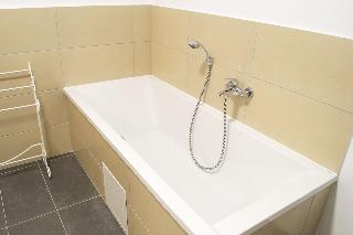Gwuni Mopera fotoÄŸrafÄ±
