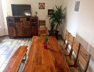 Gwuni Mopera fotoÄŸrafÄ±