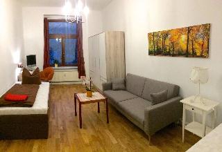 Gwuni Mopera fotoÄŸrafÄ±