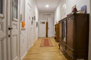 Gwuni Mopera fotoÄŸrafÄ±