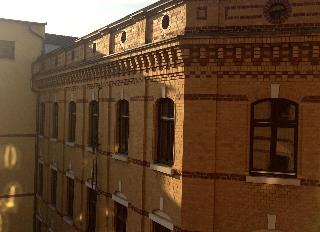 Gwuni Mopera fotoÄŸrafÄ±
