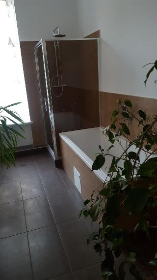 Gwuni Mopera fotoÄŸrafÄ±