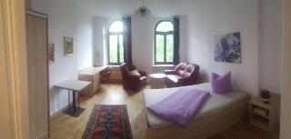 Gwuni Mopera fotoÄŸrafÄ±