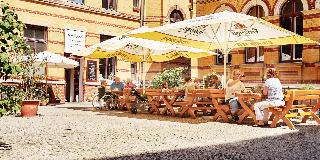Gwuni Mopera fotoÄŸrafÄ±