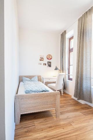 Gwuni Mopera fotoÄŸrafÄ±