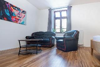 Gwuni Mopera fotoÄŸrafÄ±