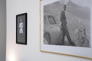 Gwuni Mopera fotoÄŸrafÄ±