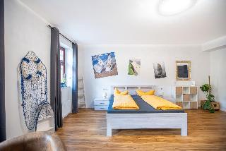 Gwuni Mopera fotoÄŸrafÄ±