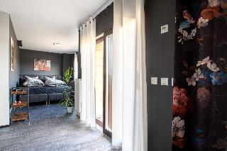 Gwuni Mopera fotoÄŸrafÄ±