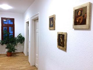 Gwuni Mopera fotoÄŸrafÄ±