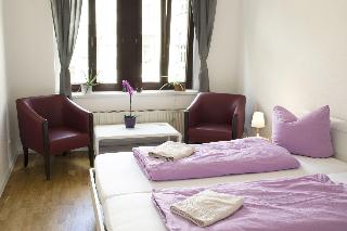 Gwuni Mopera fotoÄŸrafÄ±