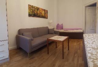 Gwuni Mopera fotoÄŸrafÄ±